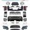 Wholesale Price Upgrade SVA Body-Kit Fit for Range Rover Vogue L405 2013- SVA Body Kit