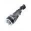 Factory Sale Air Shock Absorber For Range Rover Vogue  RNB000750   RNB000740 Front Left/Right Air Shock Absorber Without ADS