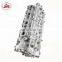 Wholesale Automotive Parts Engine Parts Cylinder Head  11101-30070 FOR Hilux