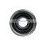 HIGH QUALITY clutch release bearing for land cruiser HZJ78  HZJ105  OEM 31230-60200