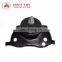 HIGH QUALITY AUTO PARTS  Engine Mount  12362-31070 FOR LANDCRUISER GRJ200 1GRFE 2007-2018