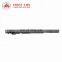 HIGH QUALITY  Auto engine glow plug FOR HILUX/HIACE VAN/LANDCRUISER90 2L 3L 5L 2003-2015 OEM:19850-54120