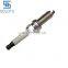 High Performance Auto Spark Plug Suitable For COASTER 1BZFPE BZB40 BZB50 DK16R-B5 201401- 90919-01283