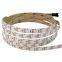 SK6812 mini led strip 30leds LC8812B 3535 smd rgb led strip
