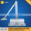 classic design taky remote control door closer for furniture hardware