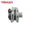 Auto Electrical System Car Alternator For Toyota OEM 27060-0R080 27060-26060 Car Alternator