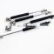 Bonnet Lift Support Gas spring for LX470 1997-2008