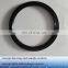 31J-03080  Front wheel hub oil seal