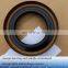 oil seal MB160949  AH2685H size 45*72*12*19.5 - Mitsu-bishi Rear axle differential