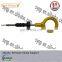 Engine Oil Level Dipstick for GU ZD30 Genuine 11140-VC10A