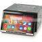 7" HD Quad Core 2 Din Android 4.4.4 Car DVD GPS WiFi 3G DVR OBD DVR DTV-IN Erisin ES2007A