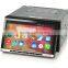 Erisin ES2007A 7" Double Din Android Car Media RDS Radio 3G Wifi