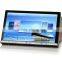 Erisin ES8020M 8 inch 2 Din DVD Car Audio GPS Navigation System
