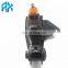 ARM COMPLETE FRONT LOWER ARM FRONT CONTROL ARM FOR HYUNDA I H100 PORTER2 PORTER 54510-4F005 54510-4F000 54540-4F005 54540-4F000