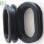 Rubber Grommets