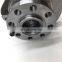 Great Wall HOVER H5 H6 WINGLE 5 Diesel 2.0T GW4D20 engine crankshaft Original accessories 1005101-ED01