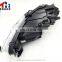 wholesale headlamp for great wall Voleex c50 with high quality made in China