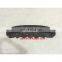 CARVAL/AUTOTOP AUTO PARTS JH04-VOS14-041C OEM 53141-OD030 WATER TANK UPPER COVER FOR VIOS 14
