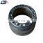 Brake Drums Oem 21451968 21508813 21094124 3171748 1075310 for VL Truck