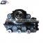 Steering Gear Oem 250330 250367 250352 85000539 85003068 250337 85000090 85000365 for VL Truck
