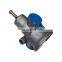 Heavy Duty Truck Parts Unloader Valve  Oem 0481009026 1587071 1606720 1587070  for VL Truck  Pressure Limiting Valve