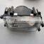 Heavy Duty Truck Parts LED Headlight OEM 1213925 1305186 1283240 RH for DAF Head Lamp