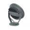 LED Spike Light Model: MDL-SPL4