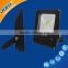 CE RoHS certify AC85-265V IP66 10w 20w 50 watt 12v led flood light