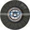 GKP9014A02/1861279133 Auto Clutch Part With High Quality/spring Clutch/clutch Disc/plate