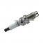 Auto Parts Iridium SPARK PLUGS 90919-01198 Engine Part for Toya-to