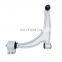 OE 22730776 CAPS Auto Parts Front Right Lower Control Arm For Chevrolet Malibu 04-07
