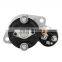 CAPS Germany starter for Benz oe D7G26