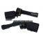 Free Shipping!2 ABS Wheel Speed Sensor Rear Left Right FOR AUDI A3 TT VW BEETLE GOLF JETTA