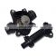 Free Shipping!EGR Cooling Thermostat & Thermostat & Housing Set For BMW X5 335d 11517805811