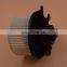Car Heater Fan & Motor Kit for NAVARA D40 D40T D40L 27226-JS60B