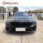 S CLASS w217 coupe GT style front grille for w217 GT style center front grill for car accessories grill