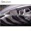 Carbon Fiber CLS-CLASS W218 CLS63 2012y~Renntech Style Rear Diffuser