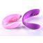 Multifunctional massager for male and female clitoral vibrator sex toys g spot for men and women