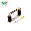 24KV high voltage fuse /XRNT type transformer protection