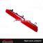 7E0945097 Third Brake Lamp Rear Light for VW T5 T6 Transporter Multivan
