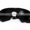 Front fender liner for MINI Cooper R55 R56 R57 R58 R59 Wheelhouse Silencer