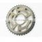 Timing Gear TG1393 with oe no.11318518181 for BMW B47 D20 A