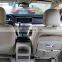 Hot Sales Special Modification Accessories Folding, Car Business Back Seat For Toyota Alphard