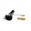 High quality automotive exterior accessories aluminum roof antenna suitable for Holden