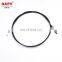 GAPV factory price fuel  Oil Filler tank cable for toyota VIOS 2014-2016years 77035-0D300