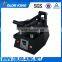 ROSIN Mini 5x5 Heat Press Small