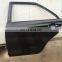 Auto Accessories Car Rear Door For Toyota Camry 2015 USA