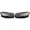 High quality car accessories full LED laser headlamp headlight for BMW 7 series G12 head lamp head light 2020-2021