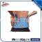 neck&shoulder hot pack reusable heat pack liquid gel hot pack