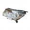*New*  Auto Front Headlight Headlamp Assembly Car Light Lamp For Nissan Navara 2015-2017